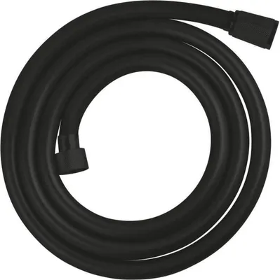 Obrázek produktu pro Sprchová hadice Grohe Quickfix plast 1750 mm x 1/2" x 1/2" (DN15) 287422432
