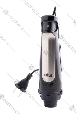 Immagine prodotto di Braun motore 1000W mixer Minipimer Multiquick 7 HB701 4200 MQ7035 MQ7087 MQ9087