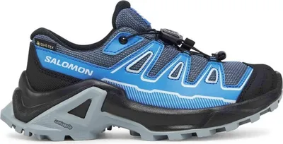 Obrázek produktu pro Tenisky Salomon L47748500 pro Dětské