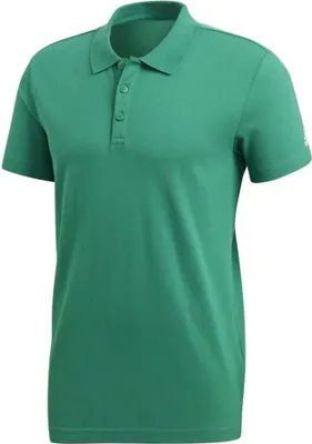 Zdjęcie produktu dla Adidas Koszulki Polo Essentials Basic, CE1917, Rozmiar: 164