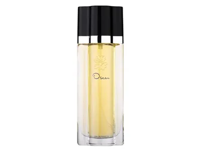 Obrázek produktu pro Oscar De La Renta - Oscar - Pro ženy, 100 ml