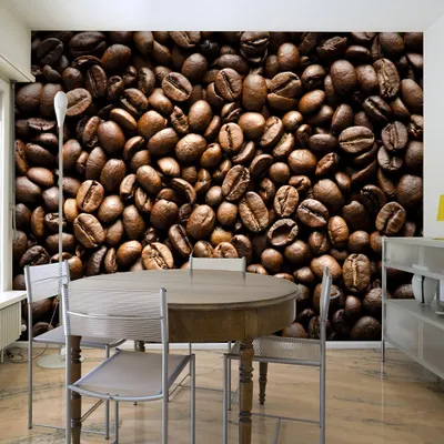 Produktbild von Basera Fototapete Küchenmotiv 100408-14, Vliestapete, 300x231 cm