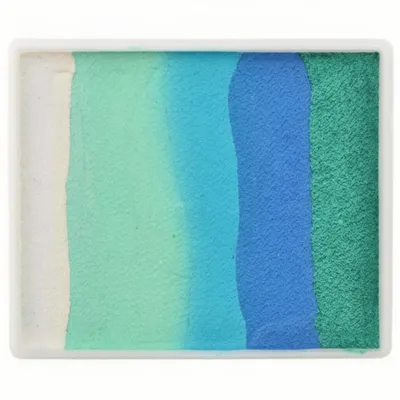 Obrázek produktu pro Diamond fx splitcake cool breeze 50 g