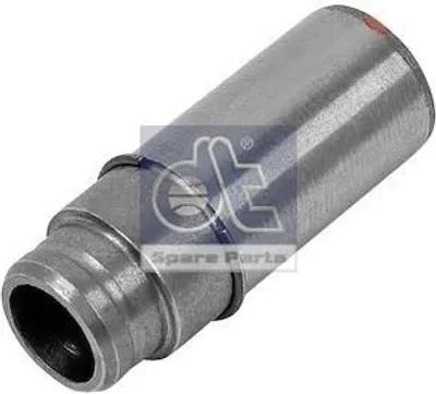 Produktbild von DT Spare Parts Ventilführung 4.67387 Auslassseite passend für MERCEDES-BENZ 190 (W201) 37,3mm 9mm 14,2mm