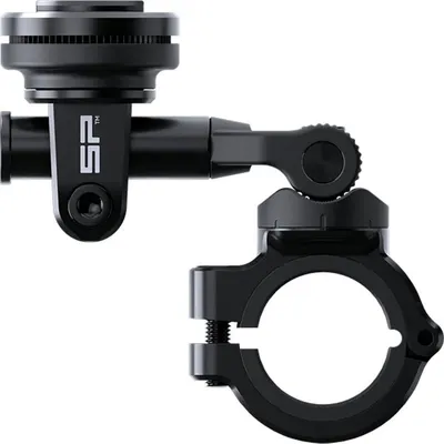 Produktbild von SP Connect 3D Motorrad Halterung
