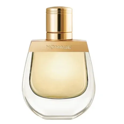 Produktbild von Chloe Nomade Eau De Parfum Miniatura 6Ml