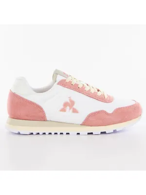 Produktbild von Le Coq Sportif Astra2 W 2410505-J9 Damen