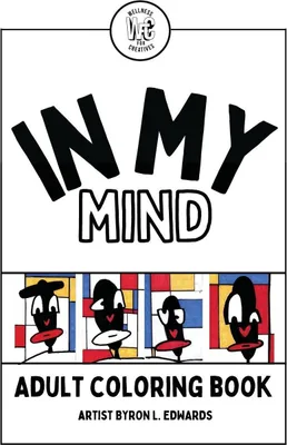 Produktbild von In My Mind