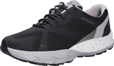 Produktbild von Joya Sportliche Schnürschuhe Herren 32303534343735 Schwarz 47 EU