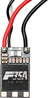 Produktbild von T-Motor FPV F35A 3-6S DSHOT1200 AM32 ESC