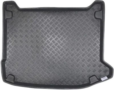 Zdjęcie produktu dla Mata do bagażnika Dacia Lodgy 2012 - 2022 5-osobowy