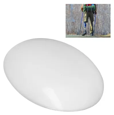 Immagine prodotto di Cuscini in silicone per protesi