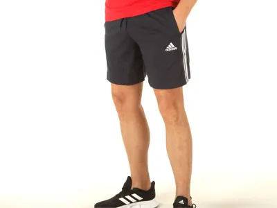 Produktbild von Adidas 351753 : Größe - M Größe: M