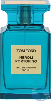 Zdjęcie produktu dla Tom Ford Neroli Portofino Edp Spray