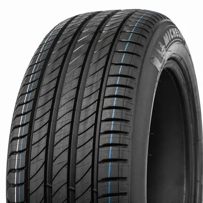 Zdjęcie produktu dla Michelin Primacy 4 235/45 R20 100 V XL