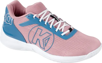 Produktbild von Kempa Handballschuhe Attack 2.0 Women