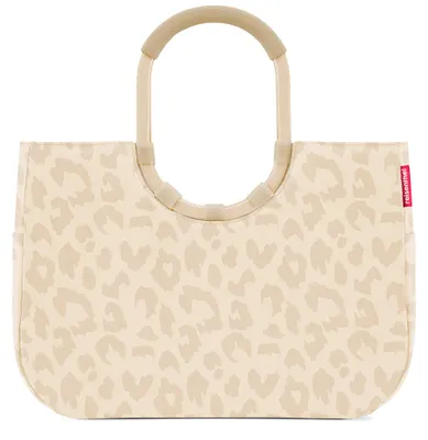 Immagine prodotto di reisenthel Loopshopper L Borsa shopper 46 cm