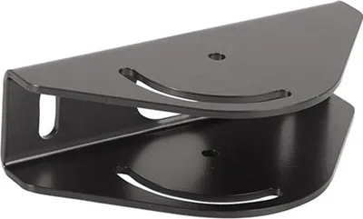 Image de Chief CPA395 Plaque de plafond, inclinable, Pin-C.
