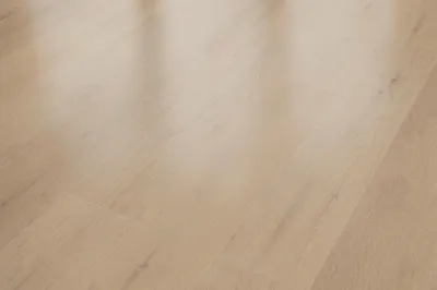Produktbild von Classen Vinylboden Traubeneiche Landhausdiele