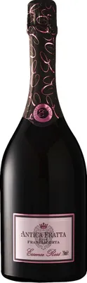 Immagine prodotto di Antica Fratta Franciacorta Essence Rose 2021 | Lombardia, Italia | 750ml 13.00% Vol.