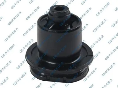 Produktbild von GSP 516480 Achslager für SUZUKI SWIFT III (MZ, EZ)