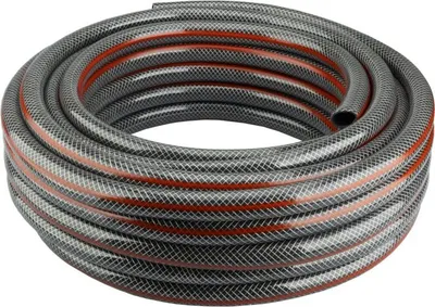 Obrázek produktu pro Hadice zahradní FESTA AQUATIC 1" Délka: 25m