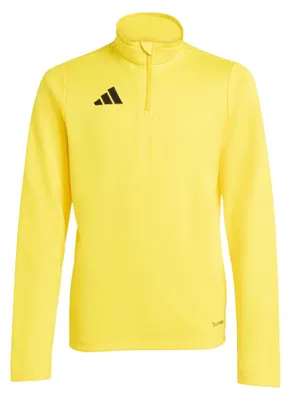 Immagine prodotto di Maglia adidas ENTRADA 26 Training Top JZ6639 128 cm
