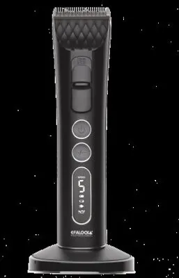 Produktbild von NXC PRO Clipper