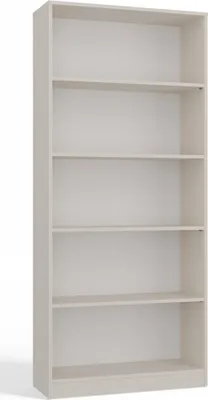 Zdjęcie produktu dla Regał Onyx R80 KASZMIR