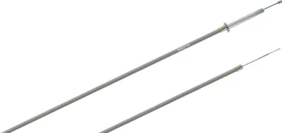 Immagine prodotto di Paranco di avviamento grigio - Simson KR50
