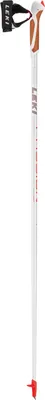 Produktbild von LEKI Passion, Frauen, Feste Länge, Nordic Walking, I-Typ-Griff, Gummi, Nylon