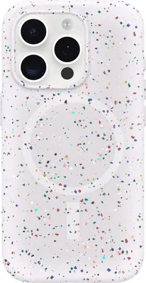 Immagine prodotto di Otterbox OTT.77-95139 Core Custodia Iphone 15 Pro Sprinkles 6941545609041