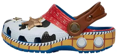 Immagine prodotto di Zoccoli Crocs 209470-4GX da Unisex