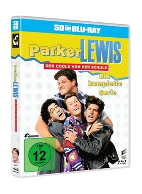 Produktbild von Nemec,Corin/Slaten,Troy/Jovovich,Milla-Parker Lewi