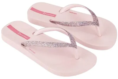 Produktbild von Ipanema Flip-Flops Mädchen 34-35 - 34/35