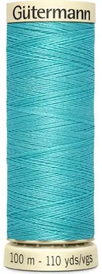 Produktbild von Gütermann Nähgarn Allesnäher M303 100 m Farbe 0192