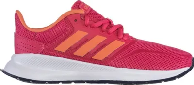 Immagine prodotto di Adidas scarpe Runfalcon K, EE6934
