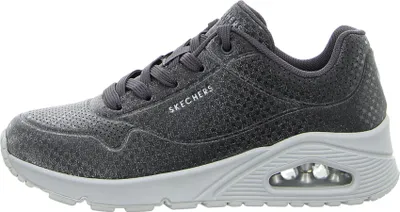 Produktbild von Skechers Sneaker Low Damen 32313630393834 Schwarz 39 EU
