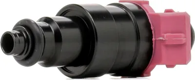 Produktbild von VALEO 348233 Einspritzventil für RENAULT CLIO II (BB0/1/2, CB0/1/2) Benzin