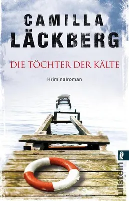 Immagine prodotto di Töchter der Kälte