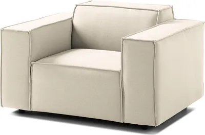 Produktbild von home24 Sessel