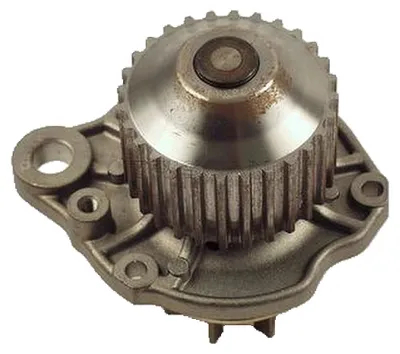 Image de Pompe à eau (refroidissement du moteur)