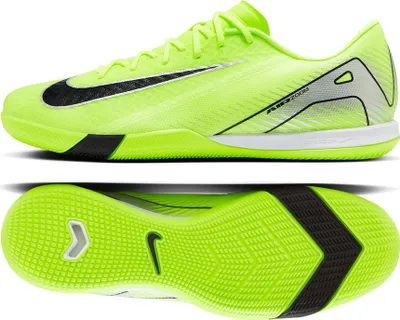 Obrázok produktu pre Nike Zoom Mercurial Vapor 16 Academy IC FQ8434-700 46
