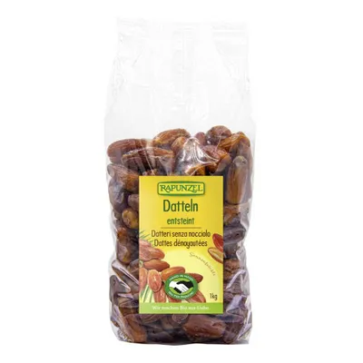 Zdjęcie produktu dla Daktyle - Deglet Nour bez pestek 1kg