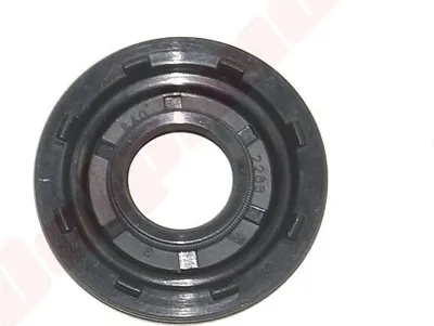 Obrázok produktu pre Simmerring Pre Husqvarna 135 , 140 , 435 , 440 R ( 544 25 12-01 )