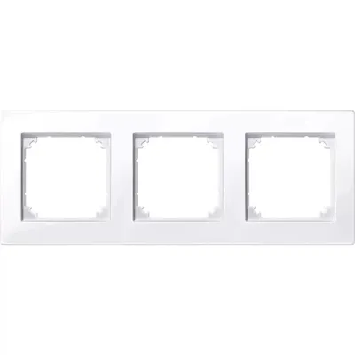 Immagine prodotto di Merten 515325 Accessori per interruttori elettrici (515325)