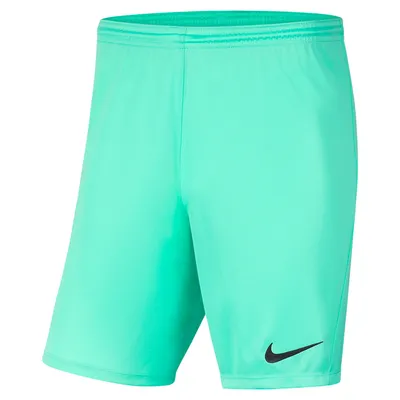 Produktbild von Nike Hosen Dry Park Iii, BV6855354, Größe: 183