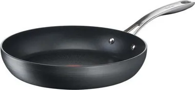 Image de Poêle 28 Cm - Unlimited Premium - Tefal