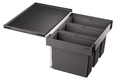 Obrázek produktu pro Blanco 521472