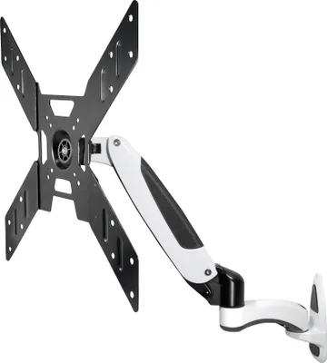 Produktbild von My Wall Vollbeweglicher Wandhalter für LCD TV für Bildschirme 37“ - 50 (94 - 127 cm), Belastung: 9 - 20 kg
